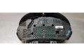 Přístrojová deska Chevrolet Cruze 2011 95990338