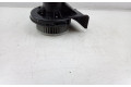 Вентилятор печки    6R1819015A, 6R1819015A   Skoda Fabia Mk2 (5J)