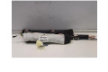 Боковая подушка безопасности 34070343C   Peugeot 5008