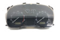 Панель приборов 1U0920801A Skoda Octavia Mk1 (1U)