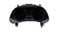 Панель приборов 8380053672, H0-0568R Lexus IS 220D-250-350