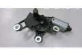 Моторчик заднего дворника 8R0955711C, 8R0955711B Audi A3 S3 8P