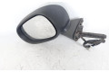 Zpětné zrcátko Renault Modus 2009 7701065904