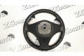 Volant BMW 1 E81 E87 2007 3057364