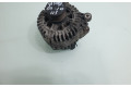 Генератор 06F903023P   Skoda Superb B6 (3T)      