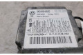 Блок подушек безопасности 5C0959655B09S, P0-0900P Volkswagen Golf VI