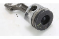 Píst 93161364, 93161364 Opel Vivaro F9Q-760