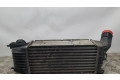 Интеркулер  9645682880, 874823N   Citroen C5 2.0