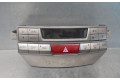 Блок управления климат-контролем 72311AJ030, A2C53283934   Subaru Legacy