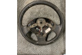Volant Renault Kangoo I 2004 1871031000