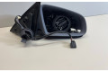 Зеркало электрическое Audi A6 S6 C6 4F 2004 - 2011 года
