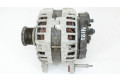 Генератор 03L903023K   Audi A3 S3 8V      