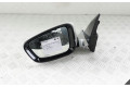 Zpětné zrcátko BMW 7 G11 G12 2017