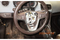 Руль Opel Meriva B  2010 - 2016 года 13305814      