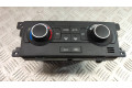 Блок управления климат-контролем 20992735, 2735110929053   Chevrolet Captiva