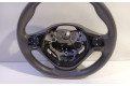 Volant Peugeot 108 2021 451000H050, GS13114800