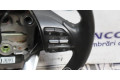 Volant Hyundai i30 2018 56100G4280TRY
