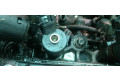Vstřikovač 0445110076, 9641742880 Peugeot 406 pro naftový motor 2.0