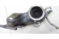 Турбина Turbo Volvo V60  31441692, 16399700013         