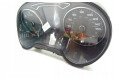 Панель приборов 8V0920971H   Audi A3 S3 8V       