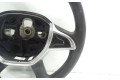 Руль Dacia Sandero - года 484009181R