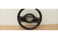 Volant Mini Cooper Countryman R60 2013 2752964, 2375R5611