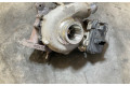 Turbodmychadlo Турбина 9809149280, 4947701204 Land Rover Discovery Sport 224DT