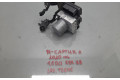 Jednotka ABS 476609038R Renault Captur II 2020