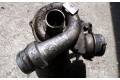 Turbodmychadlo Турбина 54431015088 Nissan Qashqai