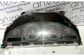 Панель приборов 8251276   Volvo S80       