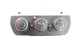 Блок управления климат-контролем 275004395R   Dacia Sandero III