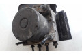 Jednotka ABS 0265231672 Lancia Musa 2006