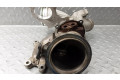 Turbodmychadlo Турбина 9452135, 3009151 BMW 1 F40 1.5 B38C