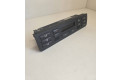 Блок управления климат-контролем 64114126707 BMW X3 E83