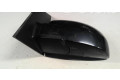 Зеркало электрическое        Hyundai Getz   -  года   
