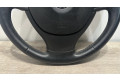 Volant BMW 5 F10 F11 2011