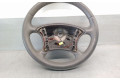 Volant Fiat Ulysse 2005 14964140, 1484563689