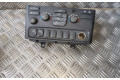 Блок управления климат-контролем 9494251   Volvo S80