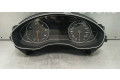 Панель приборов 4G8920934D   Audi A6 S6 C7 4G       