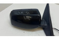 Zpětné zrcátko BMW 5 E60 E61 2006 F0123122MATT0
