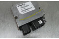 Блок подушек безопасности P31406147, VN220TY71144 Volvo V40