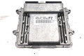 Блок управления двигателем Блок управления 96418362 Chevrolet Epica