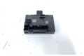 Блок управления дверью 8K0959795G   Audi Q5 SQ5