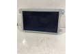 Дисплей    4f0919603b, be6349   Audi A6 S6 C6 4F