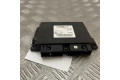 Блок управления коробкой передач A2059007705 Mercedes-Benz GLC X253 C253