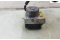 Jednotka ABS 2265106455, 1611918680 Peugeot 108 2015
