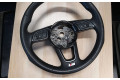 Руль Audi A3 8Y 2020 - года 82A419091F