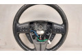 Volant Mazda CX-7 2010 EH4432982, EH47664M0