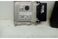Блок управления двигателя 39118-2B330   Hyundai ix20