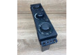 Блок управления климат-контролем MR500646, 1464308809 Mitsubishi Pajero